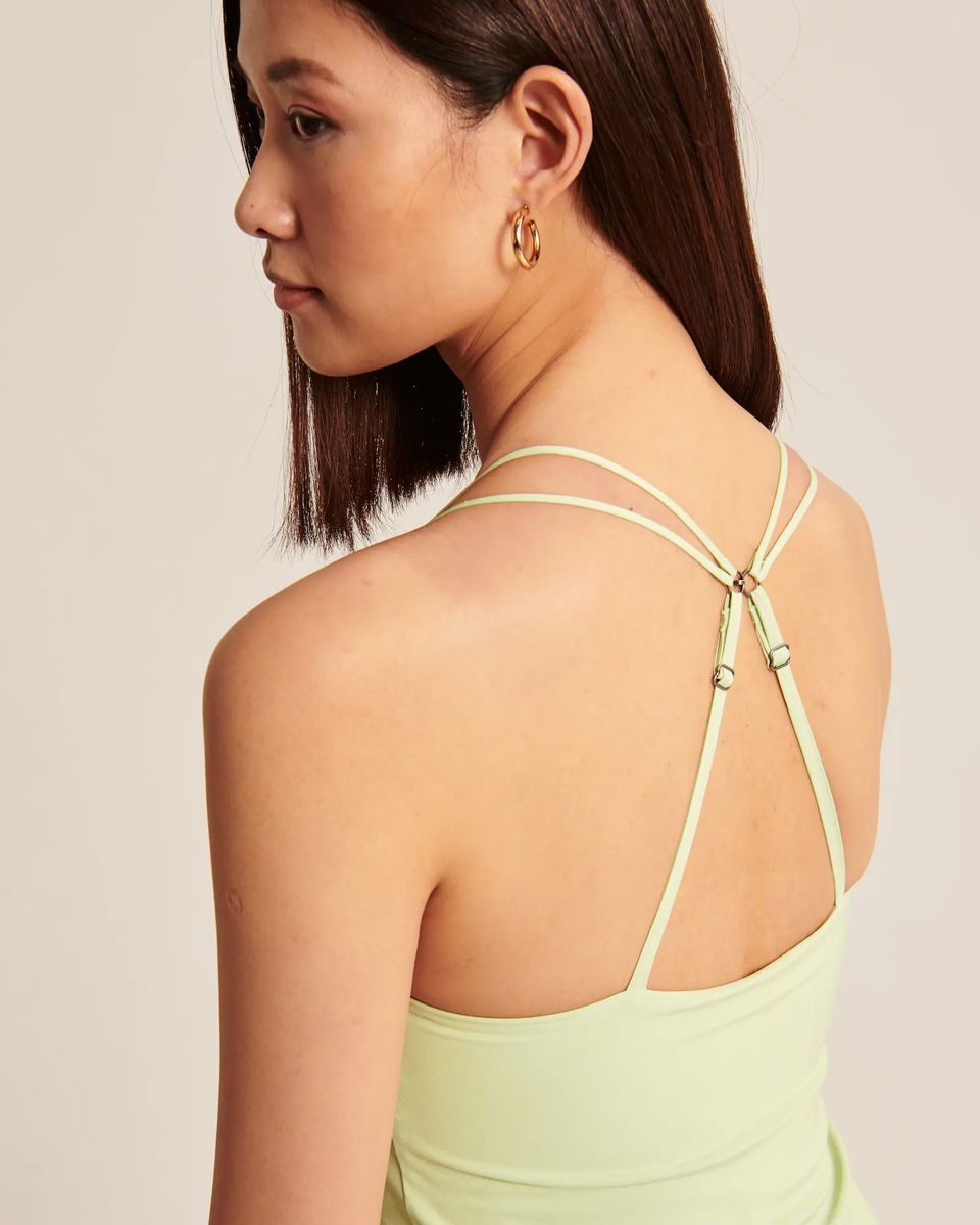 Abercrombie & Fitch_4